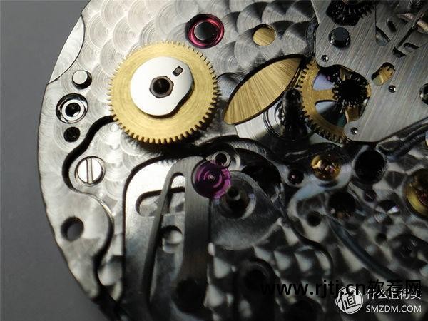 发条弹簧计算软件_弹簧发条计算公式_弹簧发条计算软件有哪些