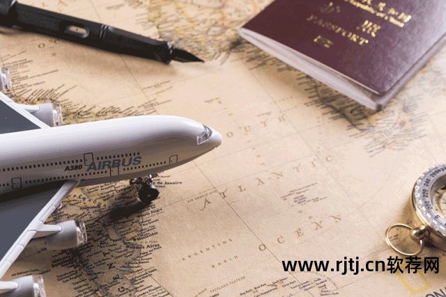 信誉好的借钱软件_信誉借钱软件好借吗_信誉好的借钱app排行榜