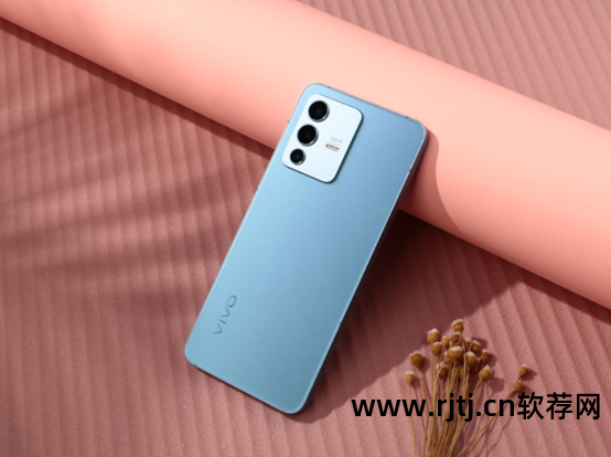 手机锁屏软件显示时间_手机锁屏显示时间app_锁屏显示软件手机时间怎么设置