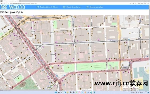 微软网页软件编辑在哪_微软网页编辑软件_微软的网页编辑软件