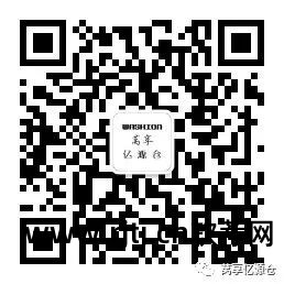 kk视频录像软件_视频录像软件效果对比_视频录像软件免费