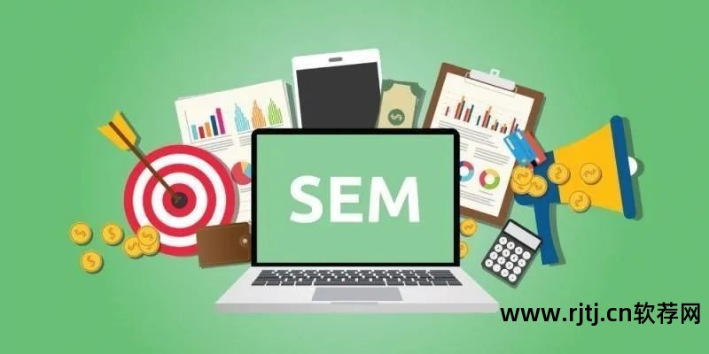 百度广告 恶意点击软件_百度违规广告_百度非法广告