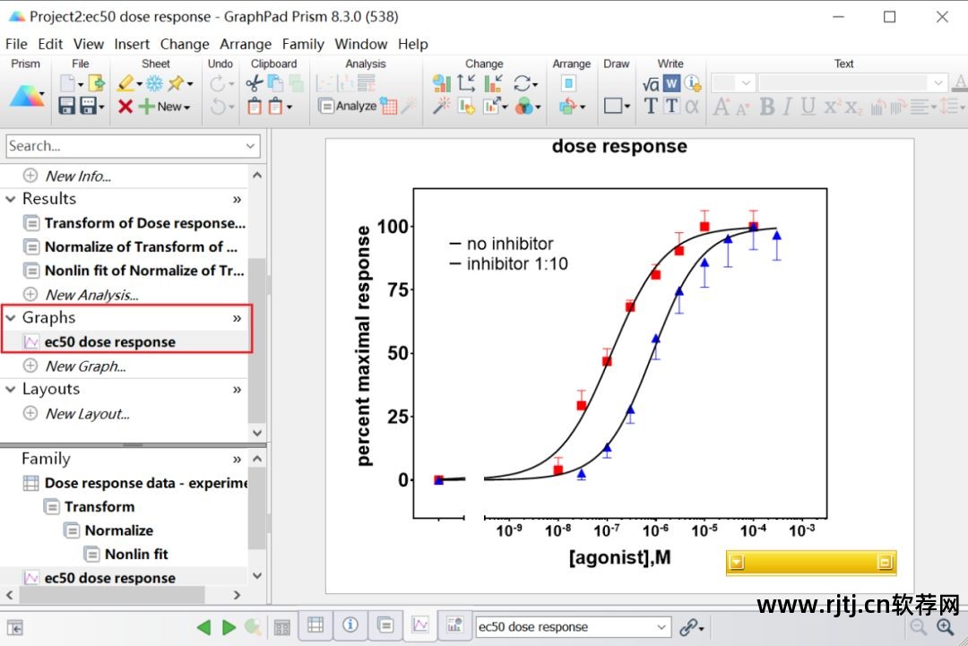 作图软件哪个好用_作图软件_作图软件app
