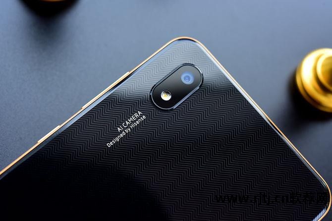 电视海信网页软件叫什么_电视海信网页软件怎么下载_海信电视软件网页