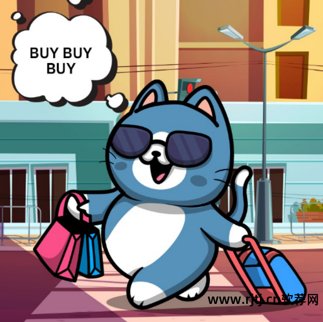 数据销毁软件_软件信息销毁_销毁软件数据的软件