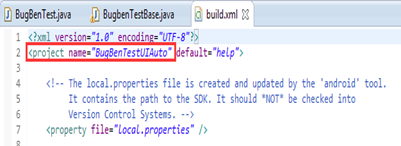 源码测试软件有哪些_源码测试工具_怎么测试源码软件