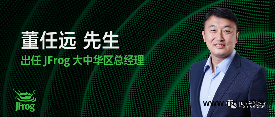 设备资产管理软件_资产设备软件管理办法_资产管理软件的重要作用
