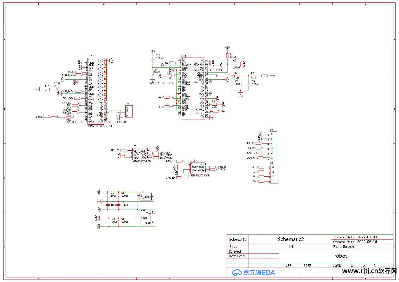 飞控led软件教程_飞控科技led操作流程_飞控led显示屏软件手机版