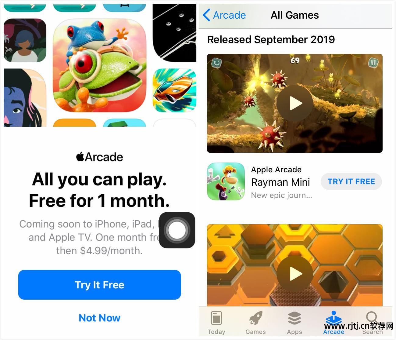 苹果游戏内购软件_ios内购软件_iphone游戏内购