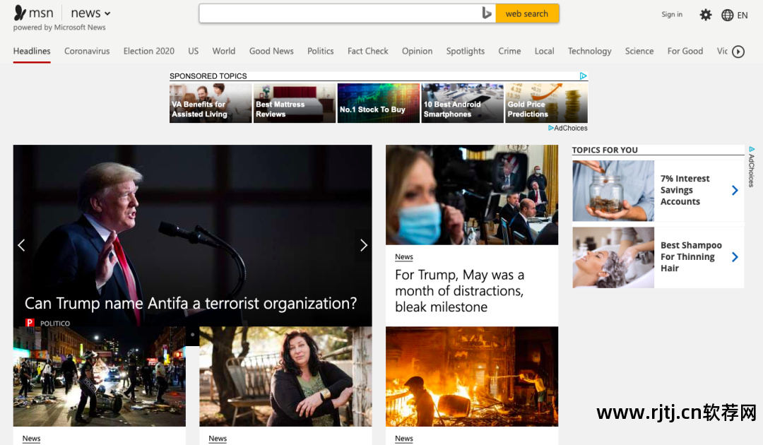 微软制作网页_微软网页编辑器_微软网页编辑软件