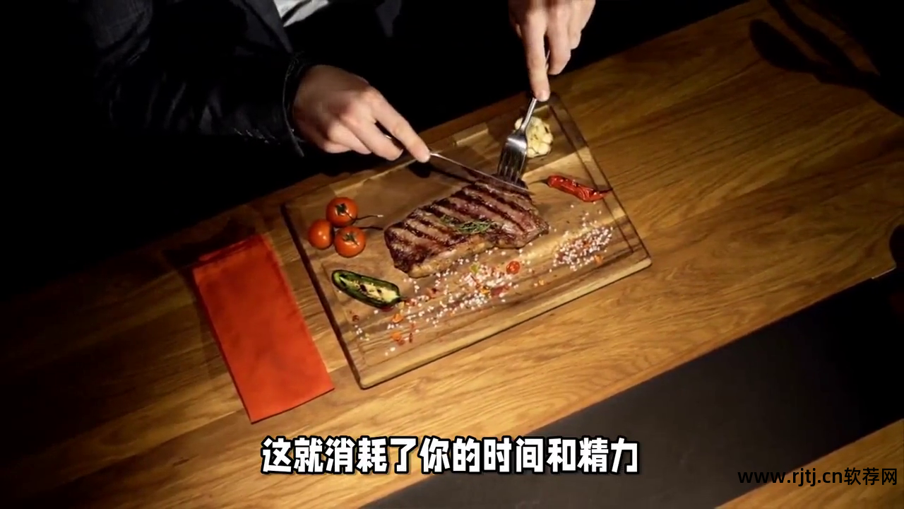 免费餐饮收银系统软件_免费餐饮收银软件_餐饮收银免费软件哪个好