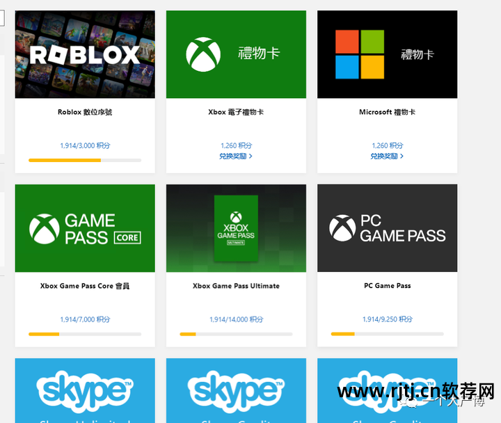 免费签名软件_名字设计签名免费软件_签名免费软件下载