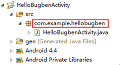 源码测试软件有哪些_源码测试工具_怎么测试源码软件