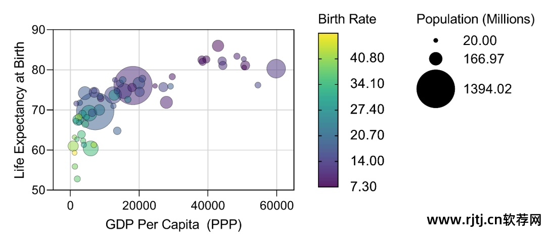 作图软件_作图软件app_作图软件哪个好用