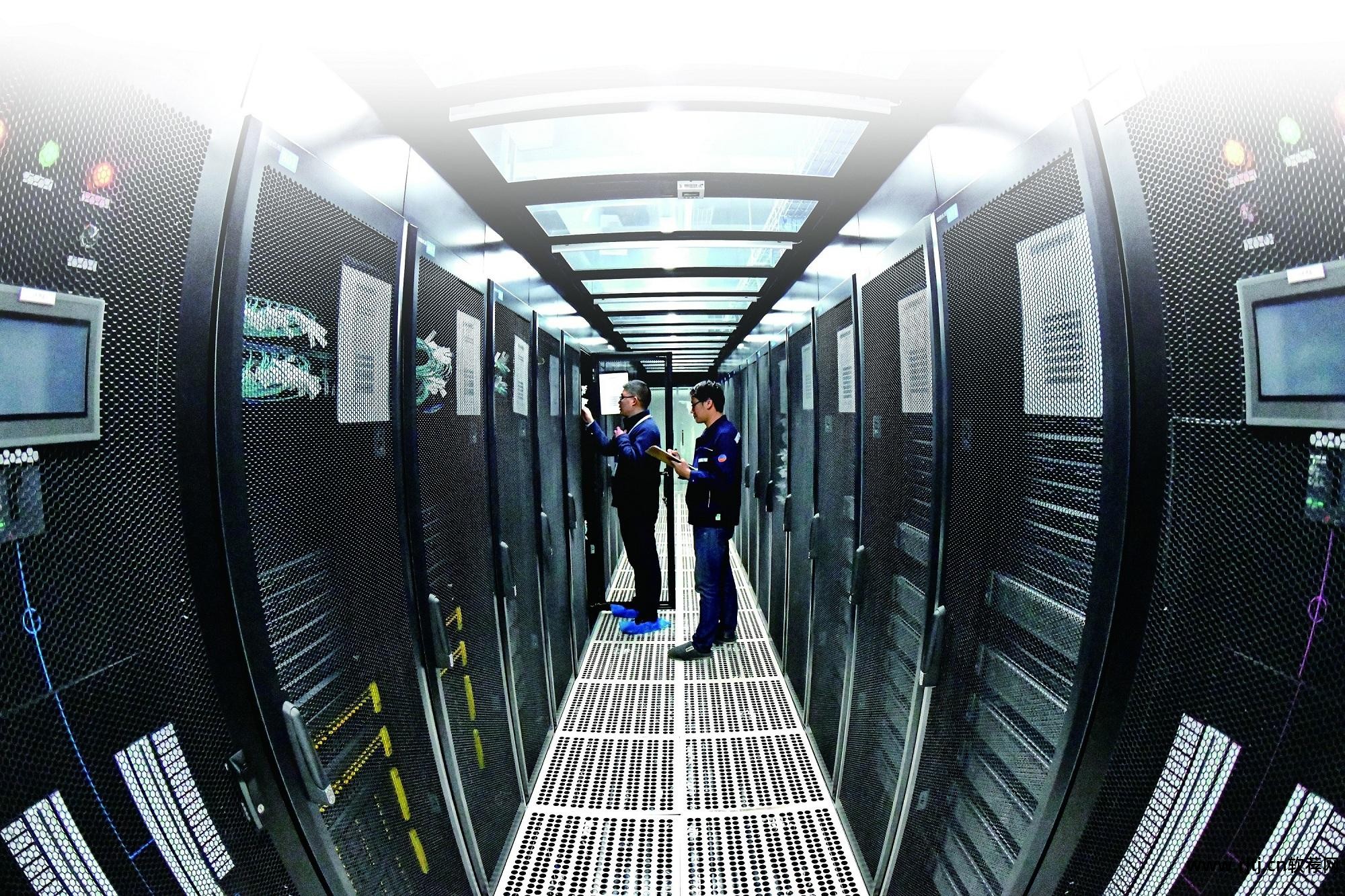 国有软件企业_中国软件与技术服务股份有限公司是国企吗_国有软件控股公司有哪些