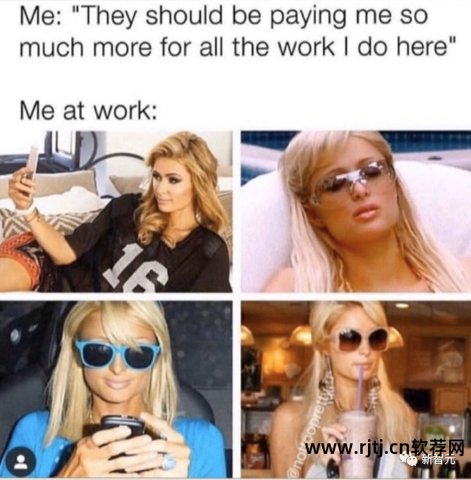 微软网页软件编辑在哪_微软网页软件编辑工具_微软网页编辑软件