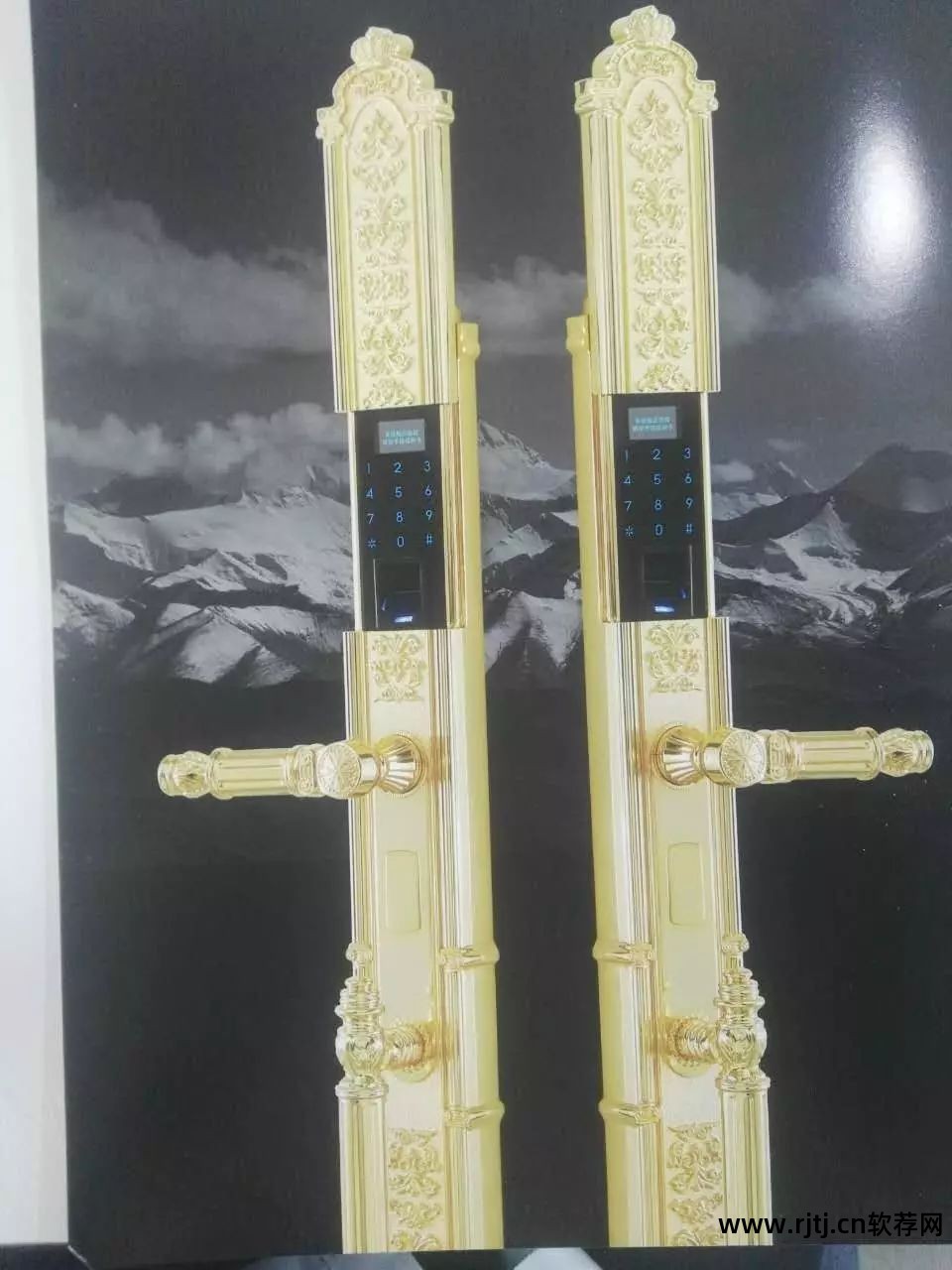 深圳zigbee智能家居软件_深圳智能化家居公司_智能家居深圳