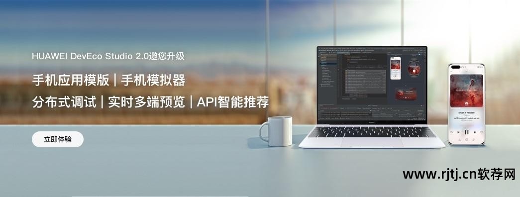 画画的安卓平板_安卓平板画画的软件_画画软件app推荐平板安卓