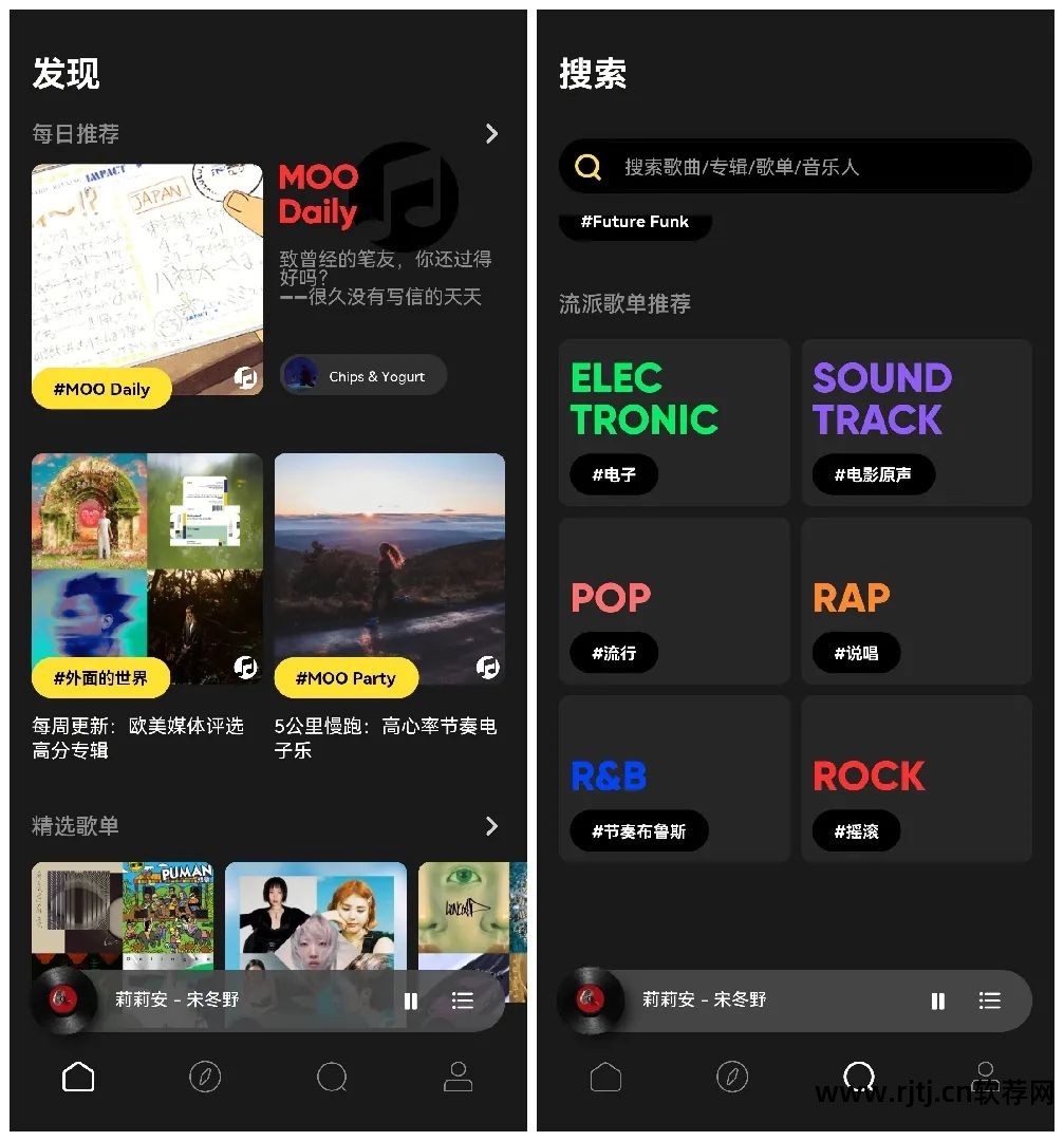 空间相册破解器_有没有破解空间相册的软件_破解空间相册软件