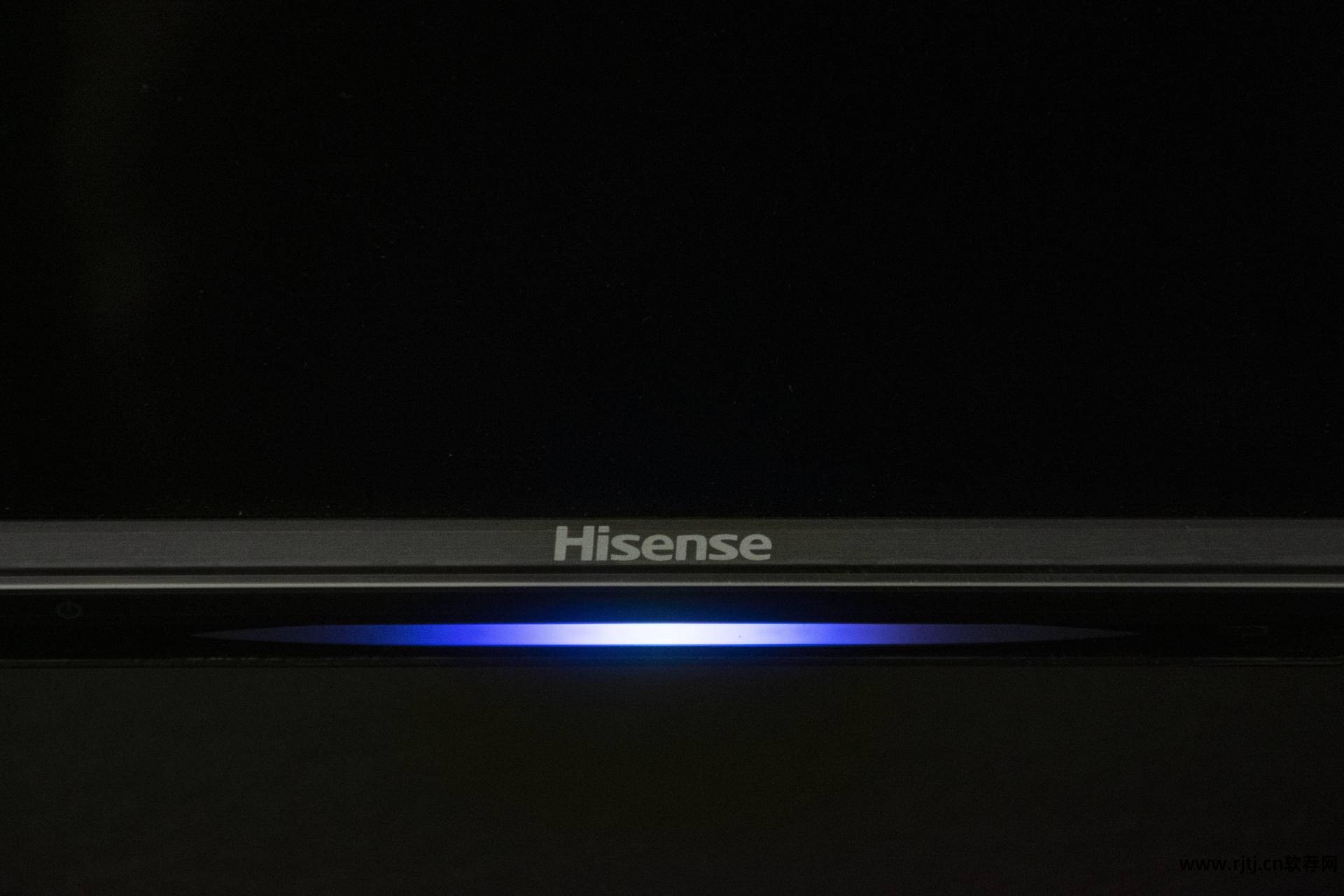 电视海信网页软件叫什么_海信网络电视软件_海信电视软件网页