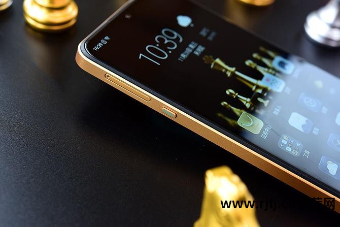 海信电视软件网页_电视海信网页软件怎么下载_电视海信网页软件叫什么