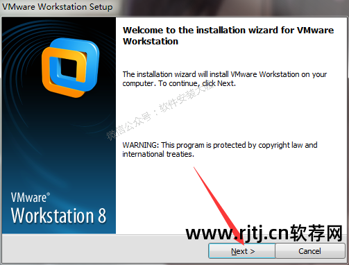 虚拟机文件怎么恢复 虚拟机数据恢复软件教程_虚拟化数据恢复_虚拟系统数据能否恢复