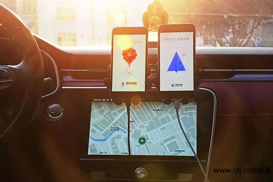 百度打车软件_打车百度软件哪个好_下载百度打车