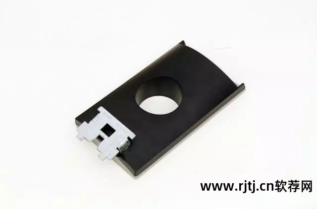 显示调节仪_dell显示器调节软件_调整调节器出现一个错误