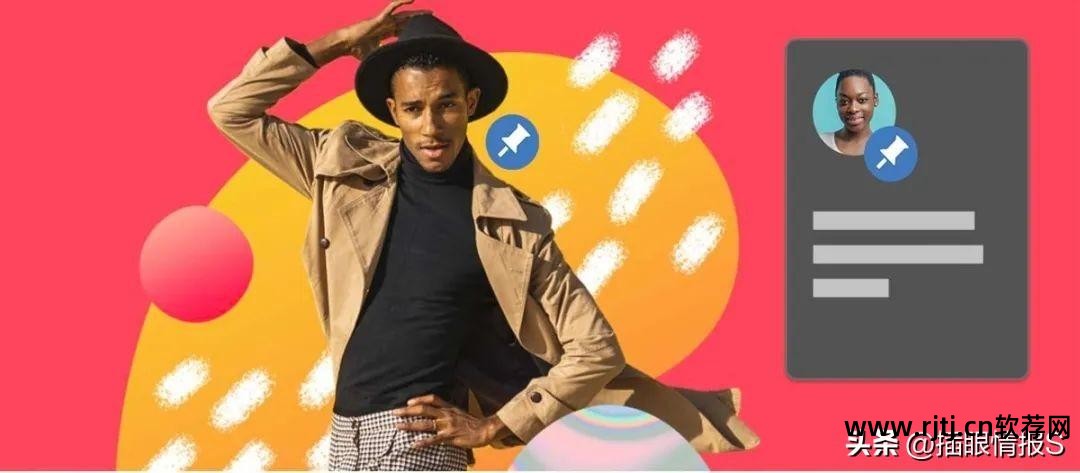 图画描边软件_照片描边软件_图片批处理软件描边