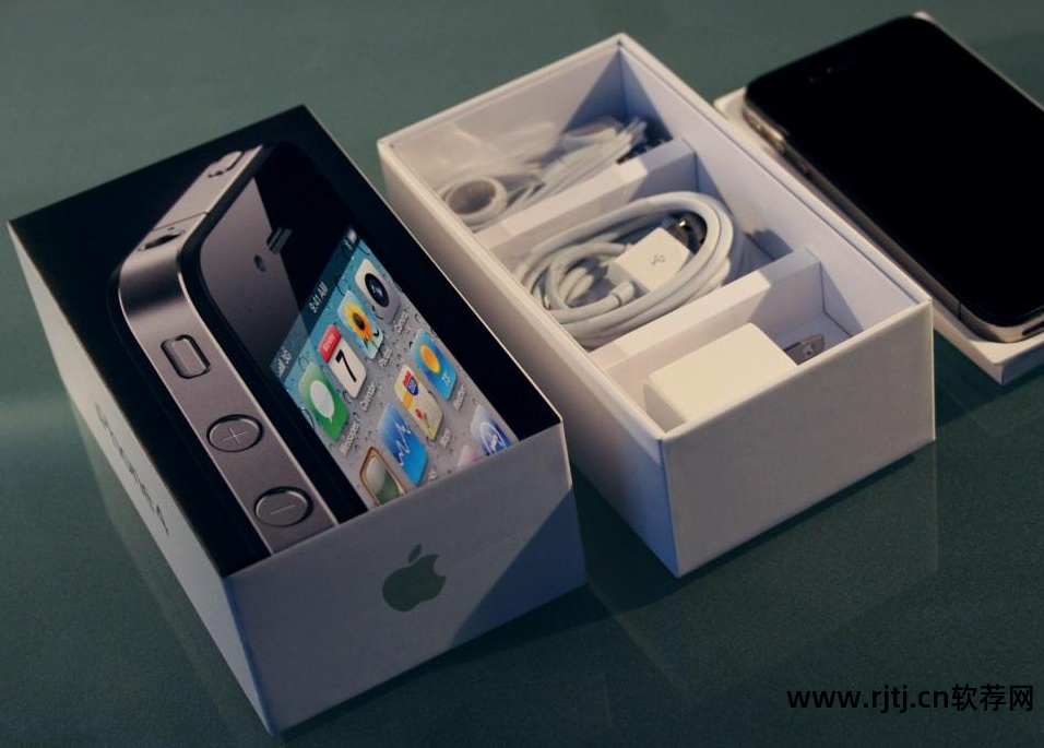 苹果6好用的软件推荐_苹果6s评测软件_苹果6s软件版本是多少