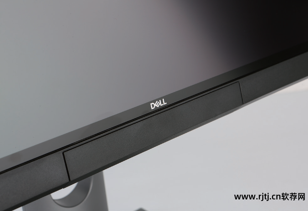 dell显示器调节软件_电脑调节器错误怎么办_显示调节仪