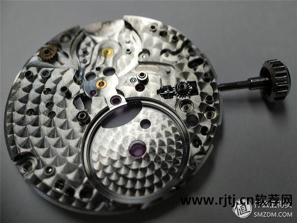 发条弹簧计算软件_弹簧发条计算公式_弹簧发条计算软件有哪些