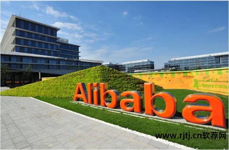 陆家嘴软件园怎么样_上海陆家嘴软件园中有哪些公司_上海陆家嘴软件园有哪些公司