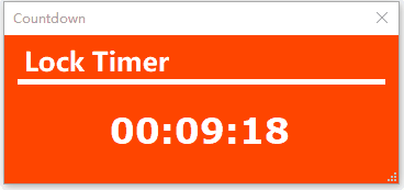 关机定时软件是什么_关机定时软件是什么意思_定时关机是软件