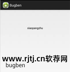 源码测试软件有哪些_怎么测试源码软件_源码测试工具