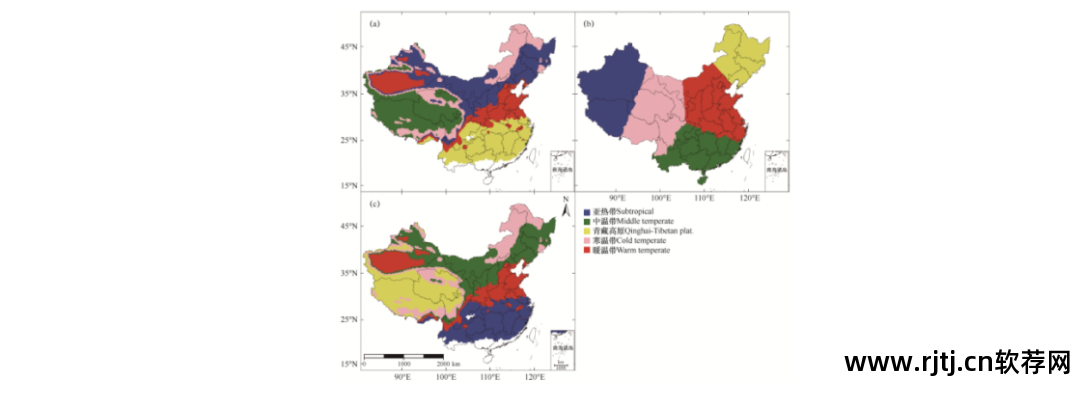 实用软件工程课后答案_地学信息工程实用软件教程_软件工程实用教程答案