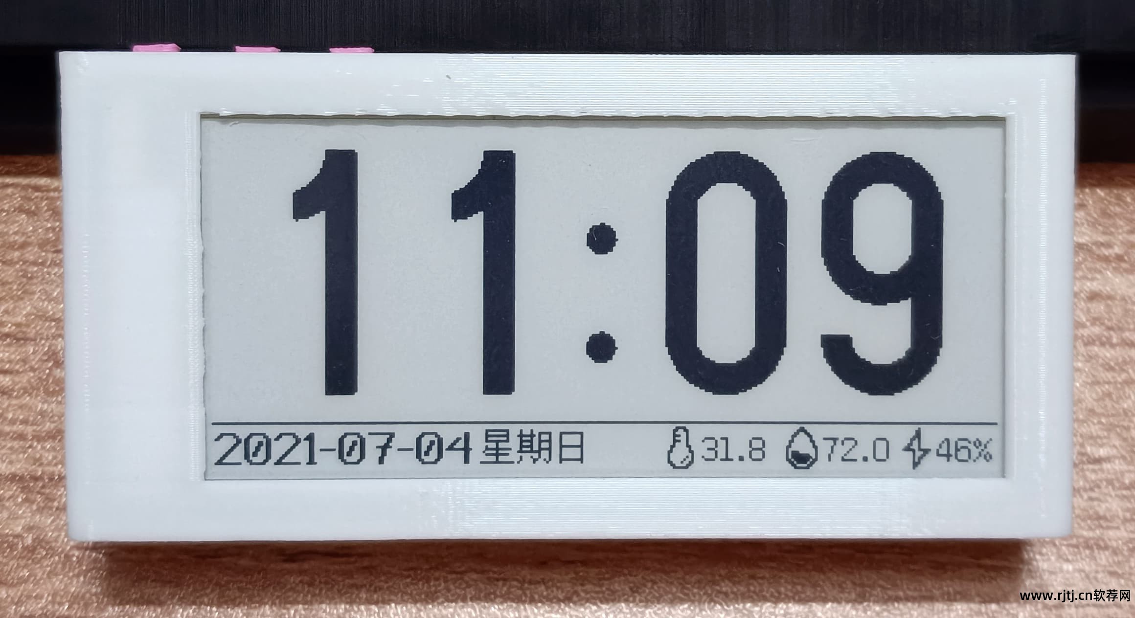 飞控led显示屏软件手机版_飞控科技led操作流程_飞控led软件教程