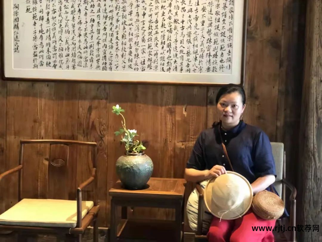 十字绣软件教程_绣十字教程软件下载_十字绣绣字怎么绣视频