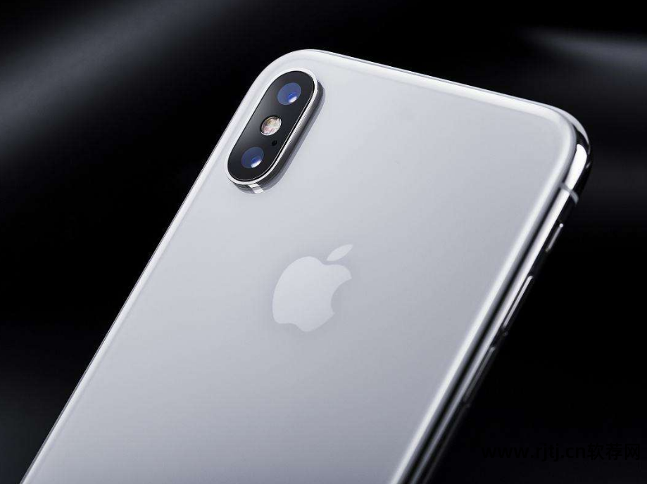 苹果6好用的软件推荐_苹果6s评测软件_苹果6s软件版本是多少