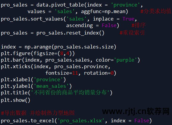 淘宝关键词挖掘软件_挖掘词关键淘宝软件有哪些_淘宝关键词常见挖掘方法