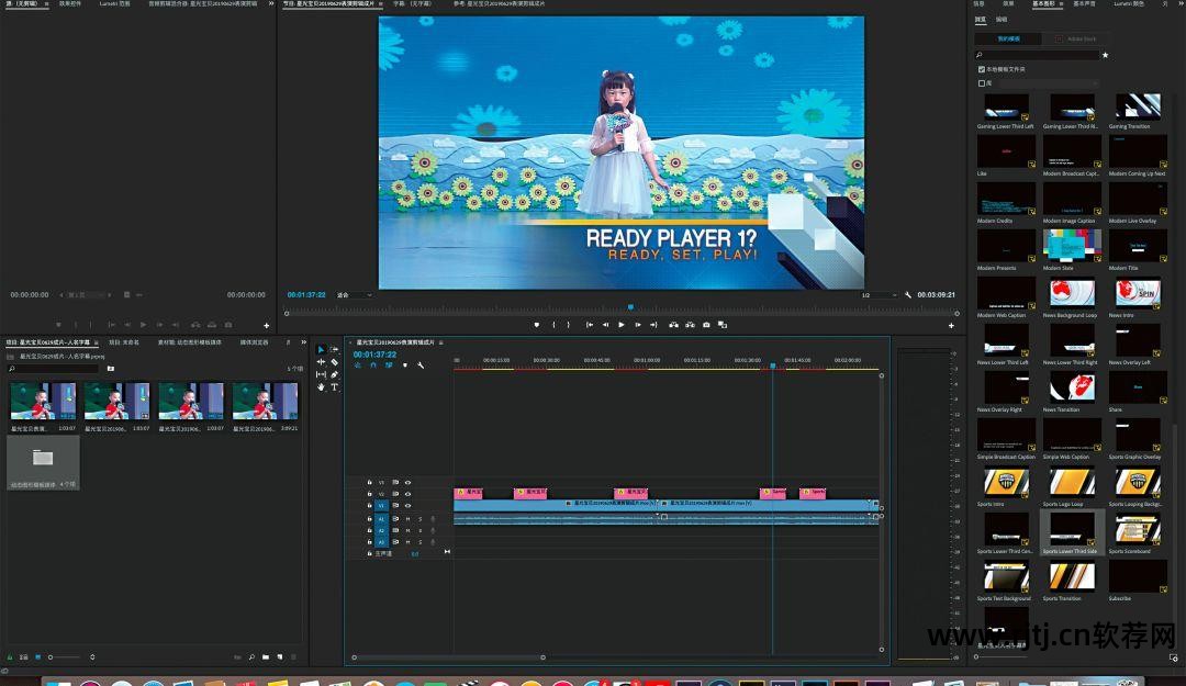 照片描边软件_给图片描边的手机软件_图片批处理软件描边