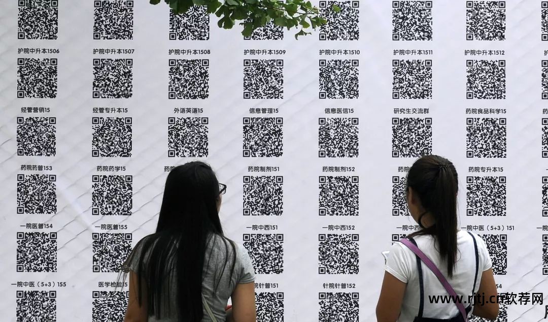 会员卡任务_什么软件可以做任务花换qq会员_现在的会员任务