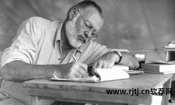 作家专用软件_作家软件官网_大作家超级写作软件教程