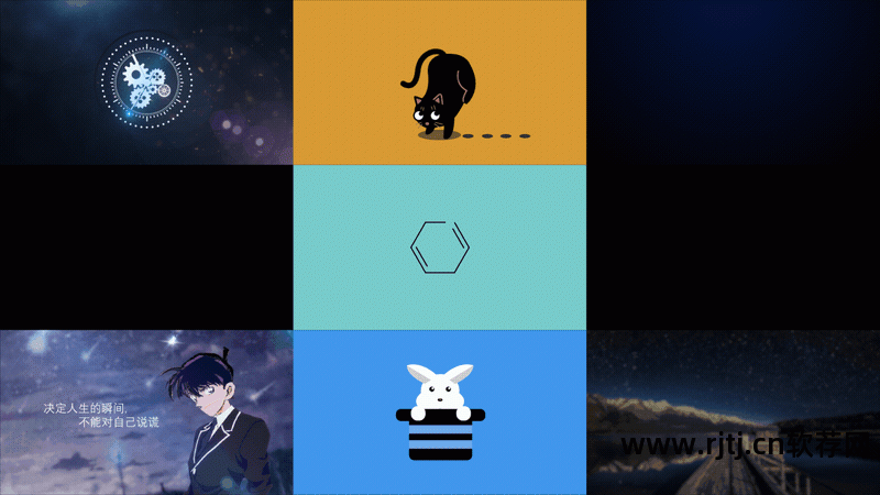 简单易学的动画制作软件_动画制作软件flash教程_什么软件可以制作简单易学flash动画