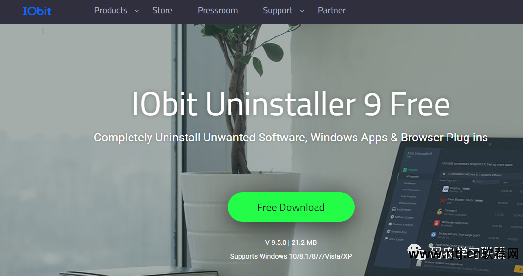 流氓软件有哪些_流氓软件有哪些_流氓软件有哪些