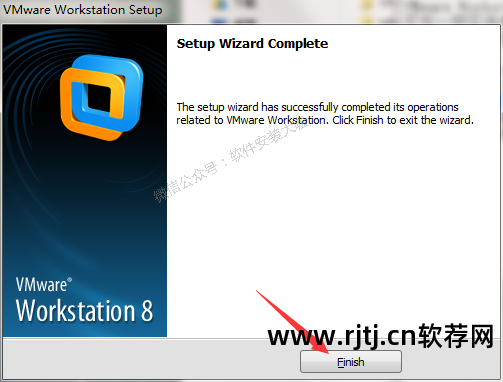 虚拟化数据恢复_虚拟机文件怎么恢复 虚拟机数据恢复软件教程_虚拟系统数据能否恢复