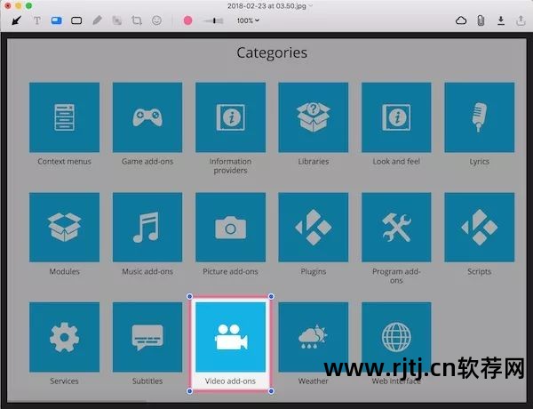 安卓什么软件能设置整张图片当作壁纸,而不是截图_截图做壁纸的软件_截图壁纸当作安卓能整图片嘛