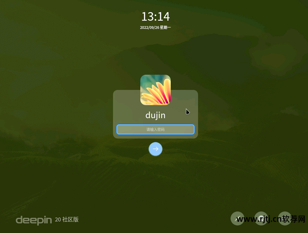 远程教程云控制软件下载_远程教程云控制软件怎么用_云远程控制软件教程