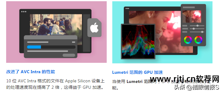 照片描边软件_图画描边软件_图片批处理软件描边