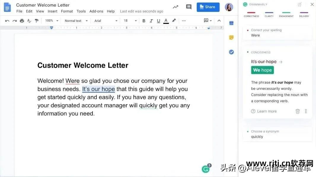 教读英文软件_教英语读音的软件_输英语教你读有啥软件啊？